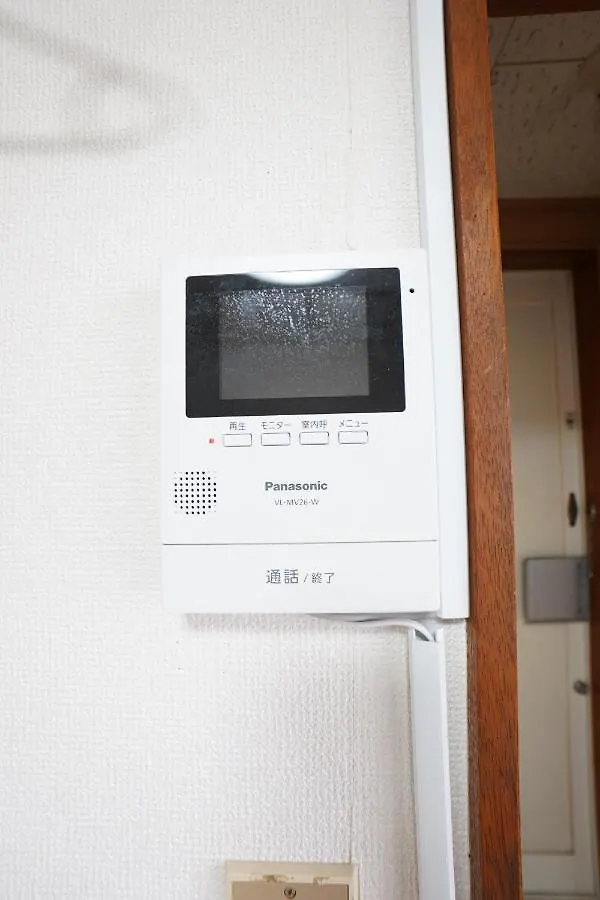 New Heights Sanwa - Vacation Stay 10083 Sapporo Apartment